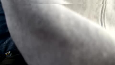 jh97holly online show from 6, 2, 2026