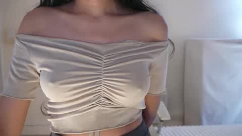 Jhaanvi online show from 17, 9, 2025