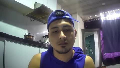 Snapshot of jhacks28 chatting on 26, 1, 2025 jhacks28 online show from 26, 1, 2025