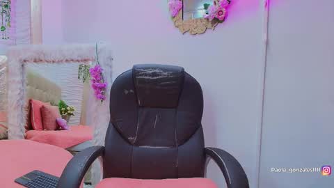 Jhade  online show from 27, 2, 2026