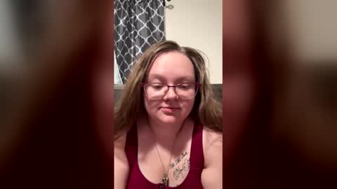 Snapshot of jhamm007 chatting on 22, 12, 2025 jhamm007 online show from 22, 12, 2025