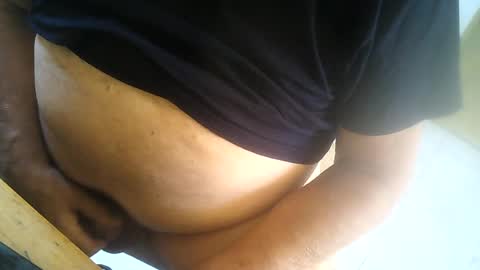 jhandyman1221 online show from 29, 7, 2026