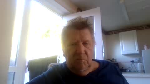 jhandyman1221 online show from 30, 7, 2026