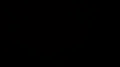 Jhardy1128 online show from 31, 1, 2026