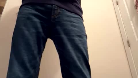 Jhardy1128 online show from 3, 2, 2026