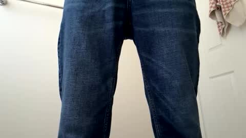 Jhardy1128 online show from 8, 2, 2026