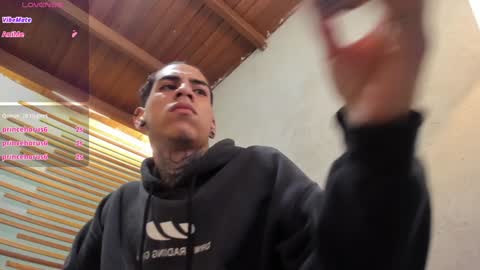 Jharol  online show from 6, 1, 2025