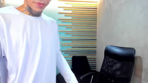 Jharol  online show from 9, 1, 2025