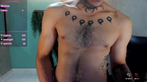 Jharol  online show from 12, 1, 2025