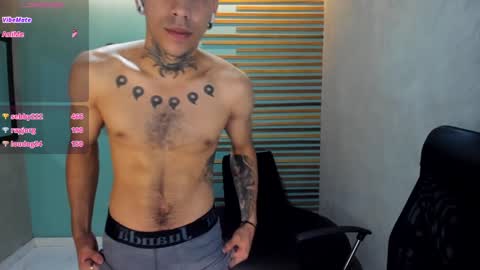 Jharol  online show from 12, 1, 2025