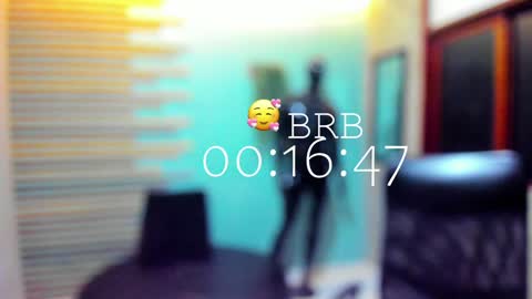 Jharol  online show from 13, 1, 2025