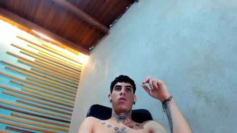 Jharol  online show from 13, 1, 2025