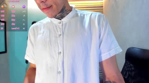 Jharol  online show from 14, 1, 2025