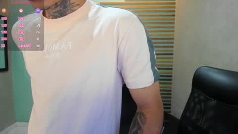 Jharol  online show from 16, 1, 2025