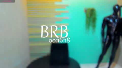 Jharol  online show from 20, 1, 2025