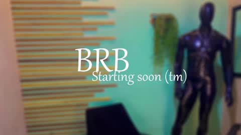 Jharol  online show from 2, 2, 2025