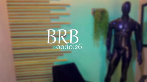 Jharol  online show from 5, 2, 2025