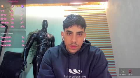 Jharol  online show from 9, 2, 2025