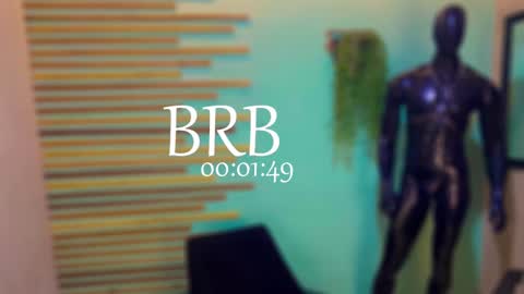 Jharol  online show from 10, 2, 2025