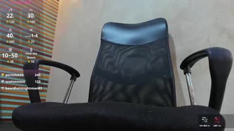 Jharol  online show from 20, 2, 2025