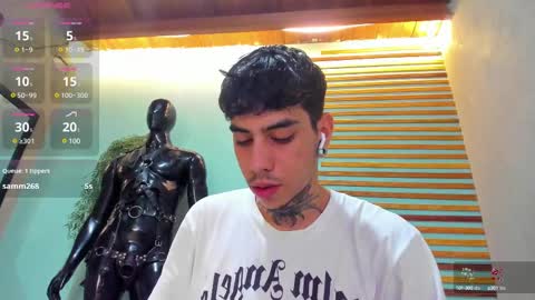 Jharol  online show from 28, 2, 2025