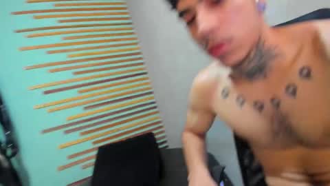 Jharol  online show from 4, 3, 2025