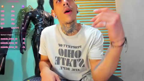 Jharol  online show from 7, 3, 2025