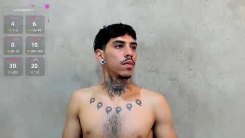 Jharol  online show from 11, 9, 2025