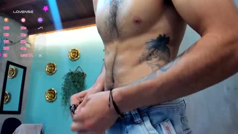 Jharol  online show from 15, 9, 2025