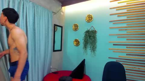 Jharol  online show from 26, 9, 2025