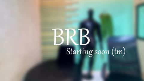 Jharol  online show from 30, 9, 2025