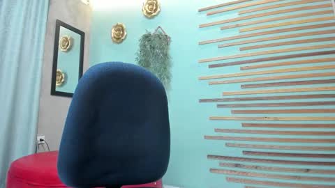 Jharol  online show from 30, 10, 2025