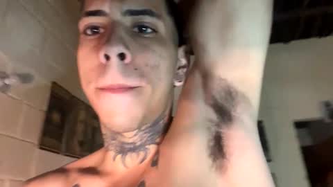 Jharol  online show from 4, 3, 2026