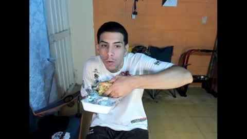 Jharol  online show from 28, 3, 2026