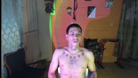 Jharol  online show from 31, 3, 2026