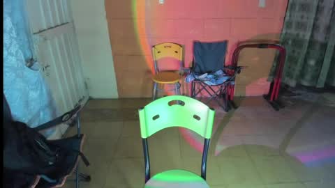 Jharol  online show from 1, 4, 2026