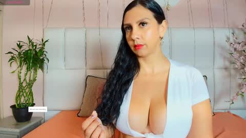 jhasly online show from 28, 2, 2025