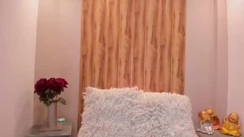 jhasly online show from 31, 10, 2025