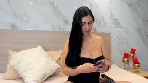 Snapshot of jhasly_am chatting on 9, 6, 2026 jhasly online show from 9, 6, 2026