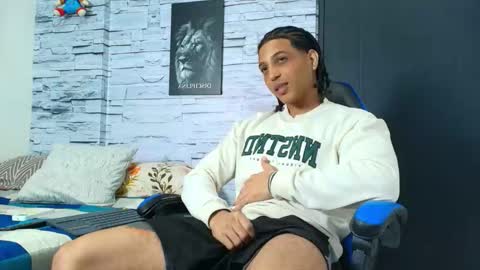 jhay_wheeler777 online show from 11, 9, 2025