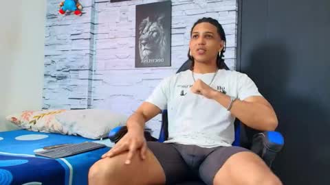 jhay_wheeler777 online show from 20, 9, 2025