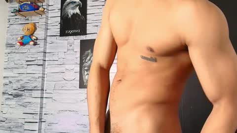 jhay_wheeler777 online show from 1, 10, 2025