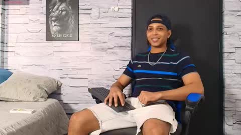 jhay_wheeler777 online show from 10, 10, 2025