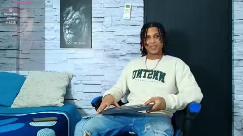 jhay_wheeler777 online show from 13, 10, 2025