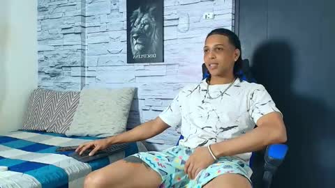 jhay_wheeler777 online show from 14, 11, 2025