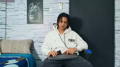 jhay_wheeler777 online show from 2, 12, 2025