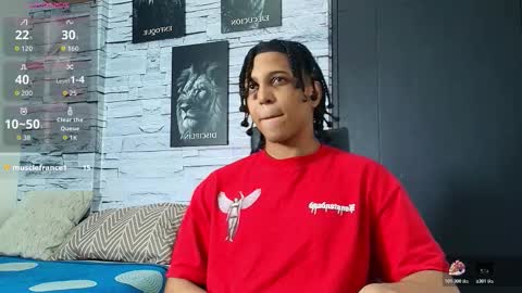 jhay_wheeler777 online show from 23, 12, 2025