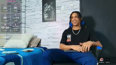 jhay_wheeler777 online show from 11, 1, 2026