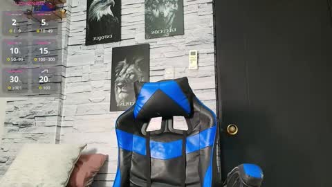 jhay_wheeler777 online show from 13, 1, 2026