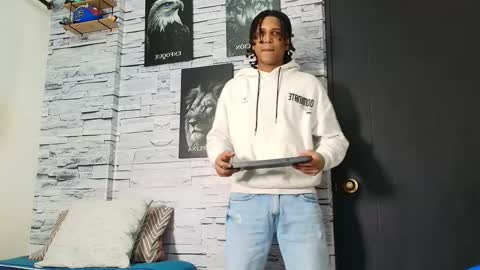 jhay_wheeler777 online show from 14, 1, 2026